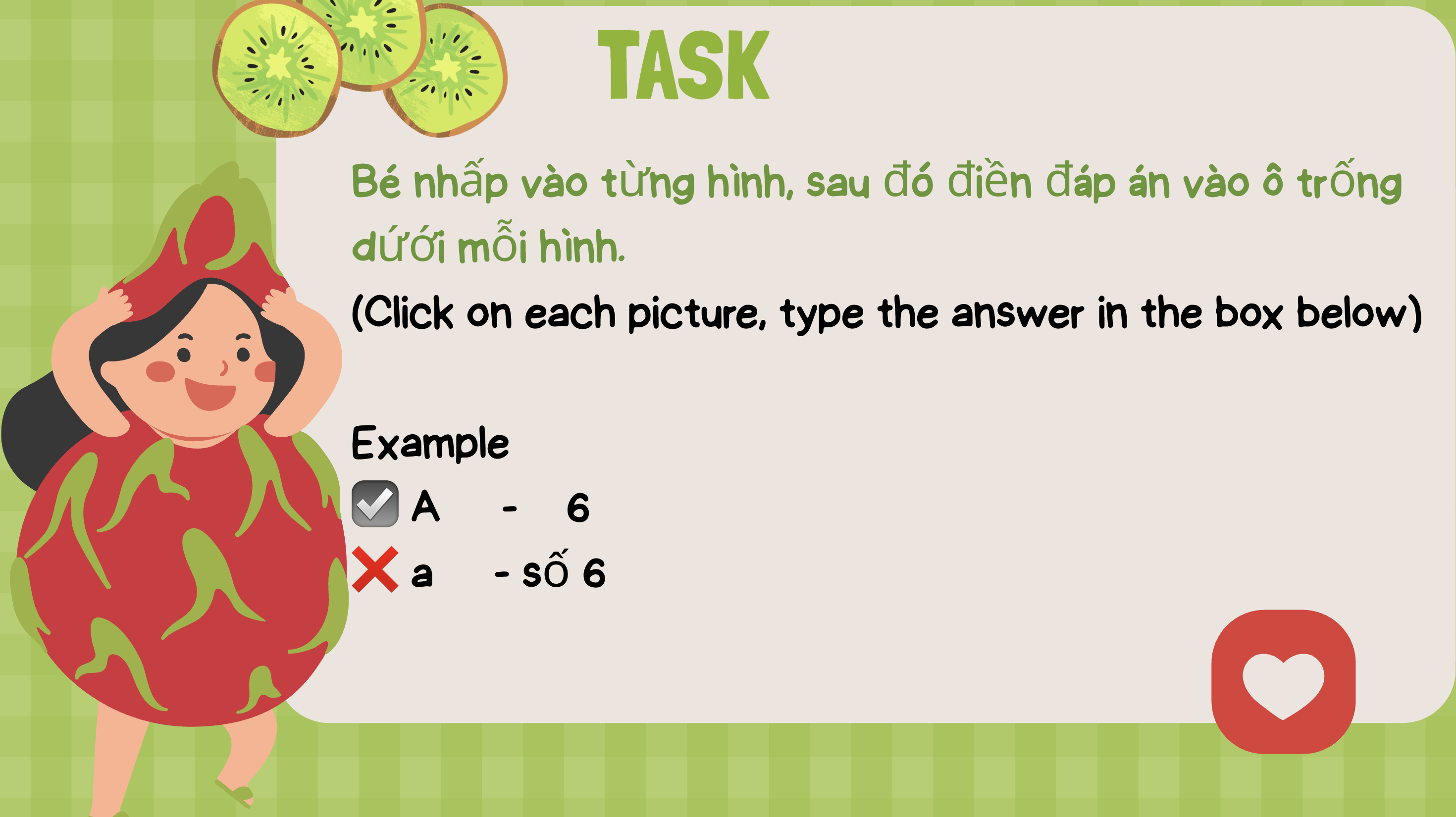 Hướng dẫn chơi