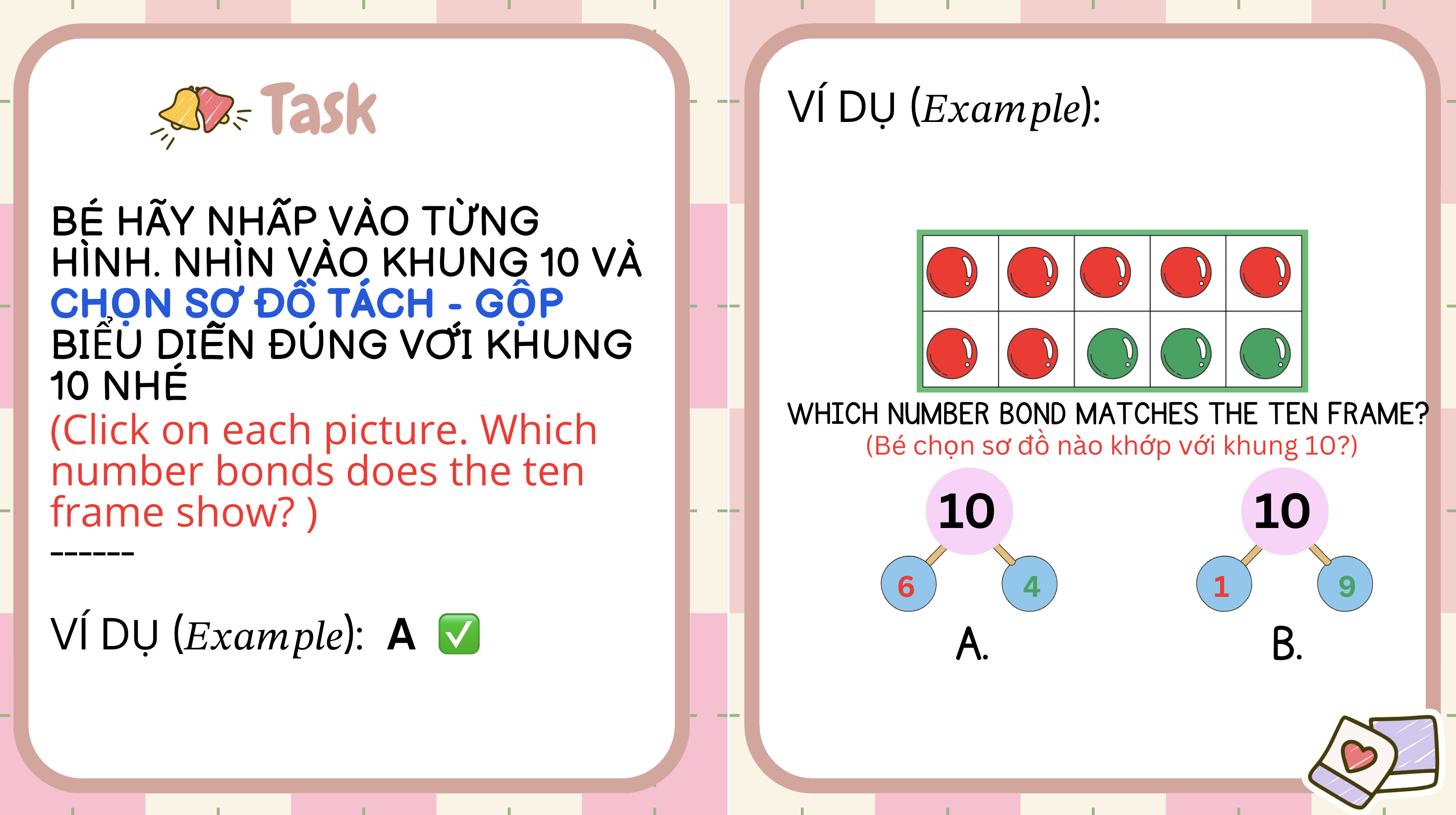 Hướng dẫn chơi