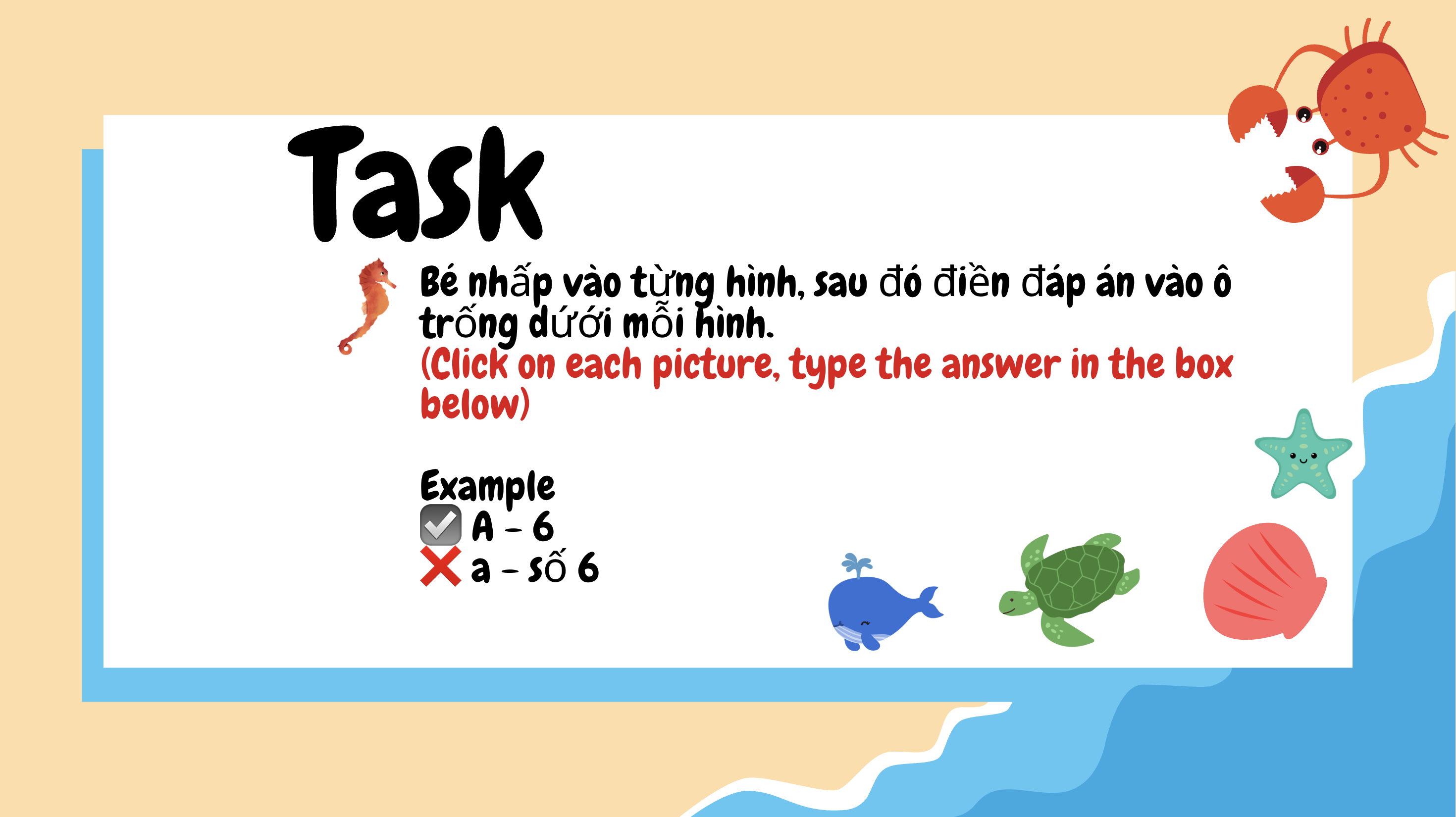 Hướng dẫn chơi