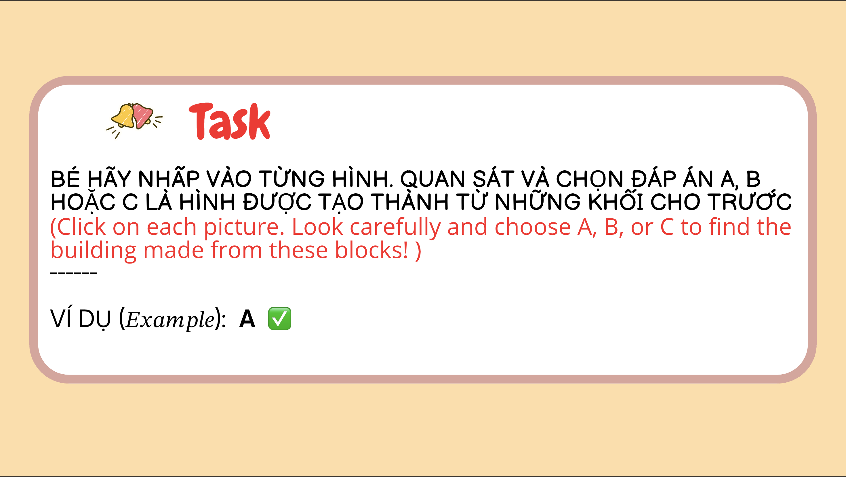 Hướng dẫn chơi