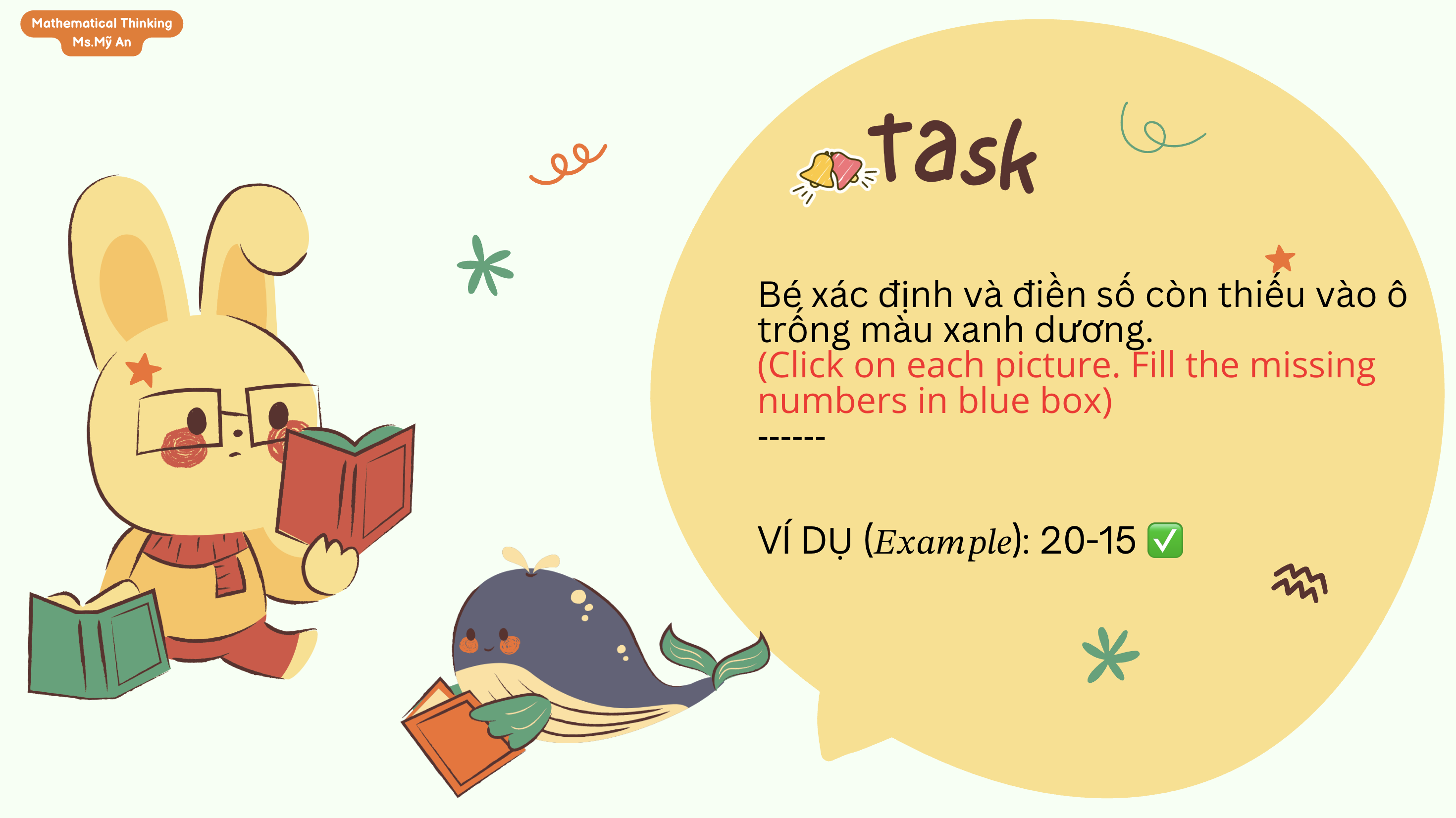 Hướng dẫn chơi